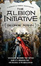 The Albion Initiative